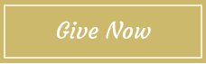 Give Now