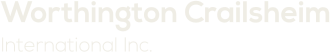 Worthington Crailsheim International Inc.